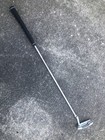 KNIGHT ONE SHOT PRO VELVET SENSUS PUTTER GOLF CLUB — photo 5