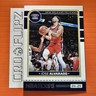 2024-25 Hoops #102 Jose Alvarado - New Orleans Pelicans