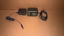  Qty 2 16V AC Adapter Motorola Radio CP150 CP200 PR400 CR400 EP450 HT750 HT1250