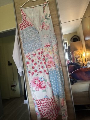 Top Jumpsuits Damen.Gr.40 , fallen größer aus. Kaum getragen. Keine Rücknahme.