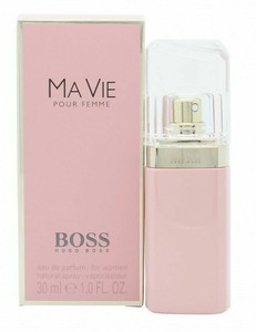 boss 50 ml
