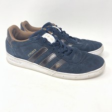 adidas etrusco shoes