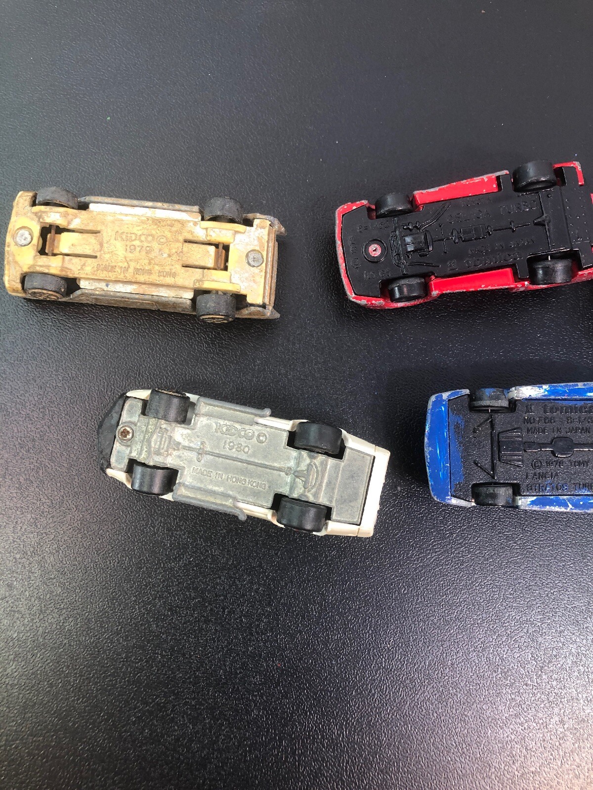 Picture 6 of 12