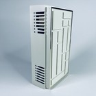 Foto 8 di 10