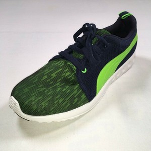 puma running eco ortholite mens