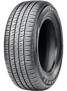 Pneu Sailun Terramax CVR 225/75 R15 102S pour SUV et crossover de tourisme