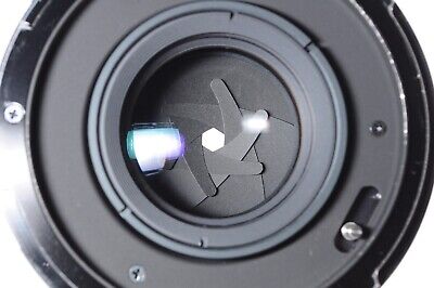 Optical Top MINT 】 Mamiya Sekor C 45mm f2.8 N Lens for M645 Optical Top MINT 】 Mamiya Sekor C 45mm f2.8 N Lens for M645