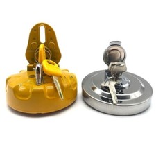 For Ishikawa Island ihi55 60 65 100 135 diesel tank cover anti-theft tank cover