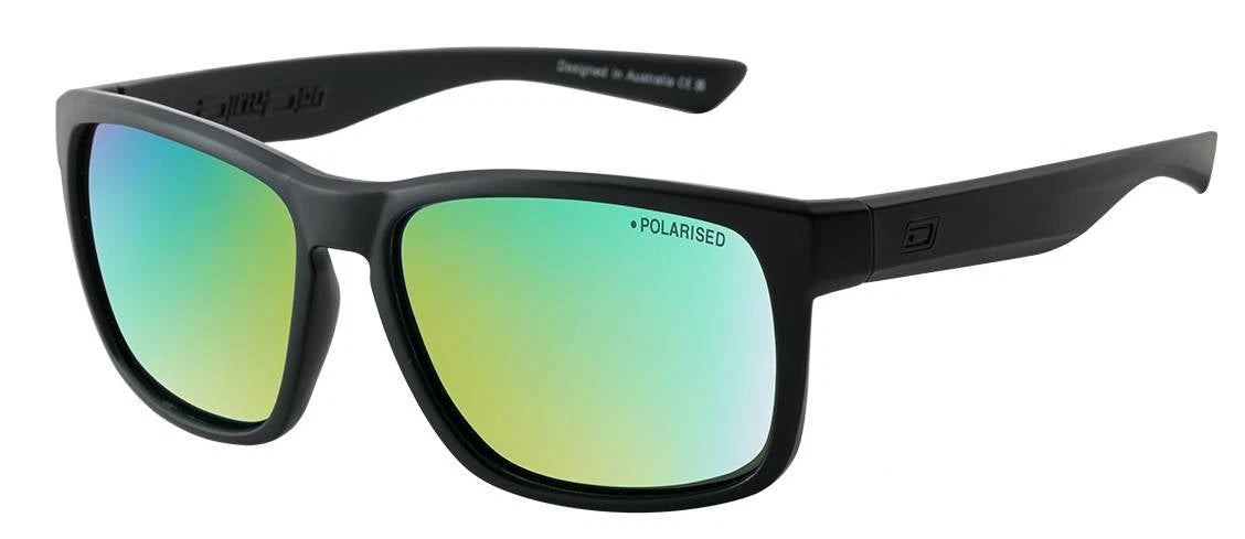 Dirty dog mens sunglasses discount