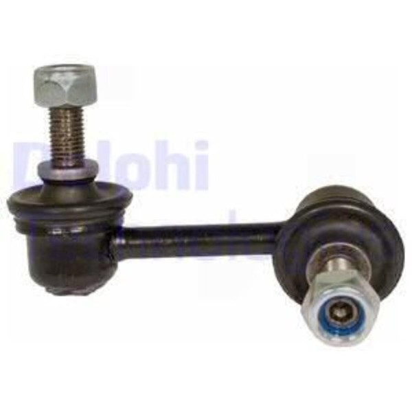 Delphi Koppelstange Stabilisator Hinten FüR Honda Civic VII Hatchback-image