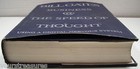1999 "BILL GATES BUSINESS @ THE SPEED OF THOUGHT" HARDCOVER — photo 5
