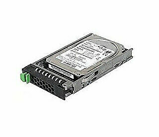 HDD Caddy Rahmen 3.5 A3C40152045 Fujitsu Primergy RX2540 M5 TX2560 M2 - Foto 7
