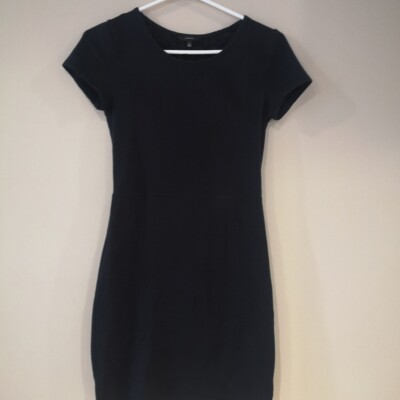 chinese dress ladies Aritzia Talula Lace Short Sleeve Dress  Change Things Up