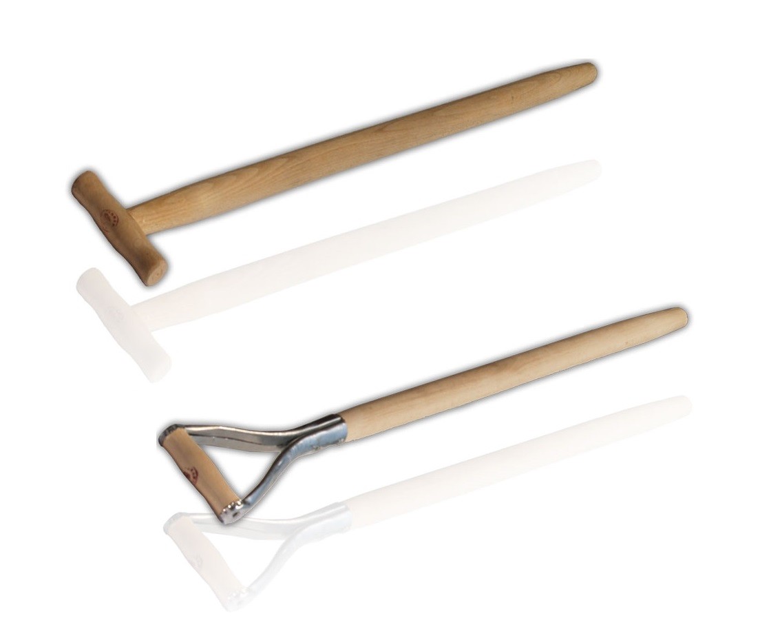Replacement Garden Spade Handles Fasci Garden