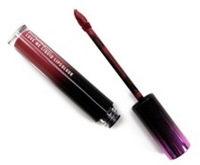 MAC Love Me Lipstick Liquid Lip Color Couleur A Levres BRAND NEW IN BOX