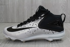 trout 3 cleats
