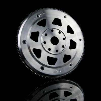 SunCoast Billet Flexplate For 2019+ Ram 2500/3500 6.7L Cummins W/ 68RFE/AS69RC