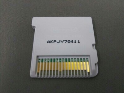Nintendo 3DS Attack on Titan 2 Coordinates to the Future Japanese