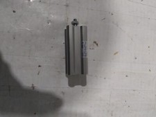 SMC US28585 308854 004 02