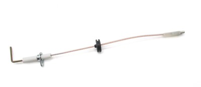 Morco Ionisationselektrode - MCB2140 Static Wohnwagen