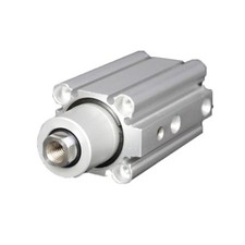SMC MKB32-10R Rotary Clamp Cylinder Bore Size 32 mm Rotary Direction Clockwise