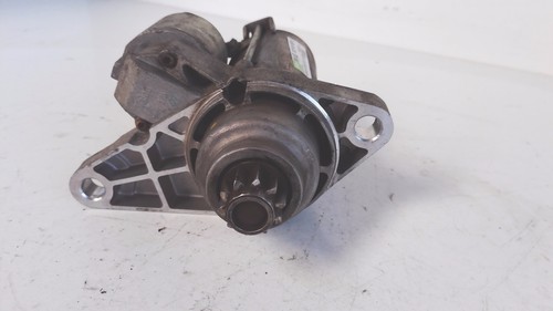 Anlasser/ Skoda Fabia 5J/1,4/ Valeo/ 5GANG Skoda Fabia 1.4 MPI Combi Bj 2008