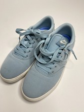 nike check solar blue