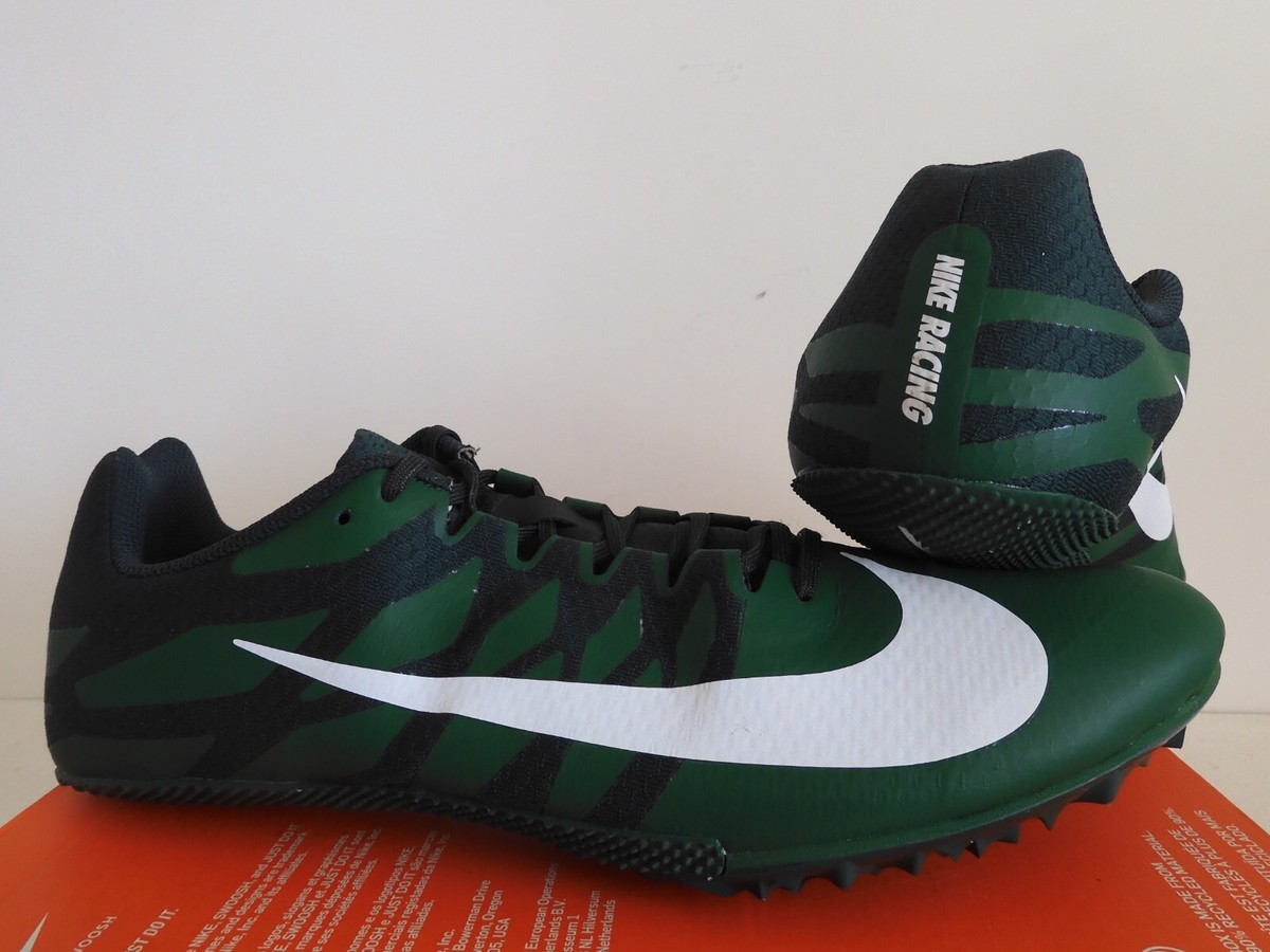 NIKE ZOOM RIVAL S 