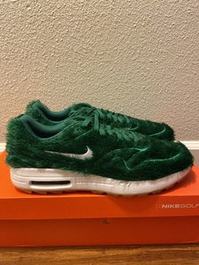 nike air max 1 grass