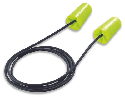 Uvex 2112-010 X-Fit Snr 37 Corded Ear Plugs Box Of 100 4031101312781 | eBay