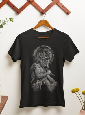 XLサイズ　新品　TOOL Tシャツ　ÆNIMA FETUS 46 & 2 ÆNIMA Fetus Forty-Six & Two Tee | Tool Band Store