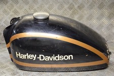 SERBATOIO BENZINA ORIGINALE AE…