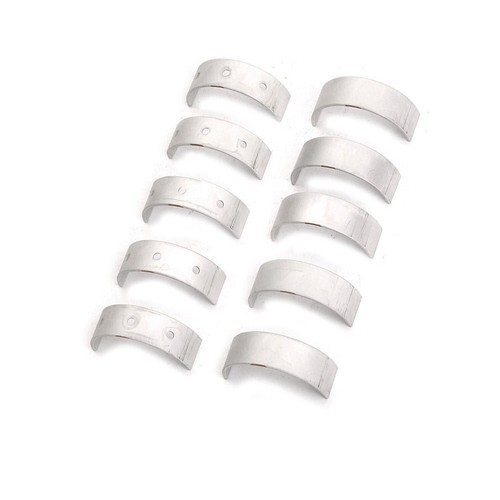 Crankshaft Main Bearings Kit fit for Porsche Cayenne Panamera S Turbo V8 4.8L - Picture 3 of 3