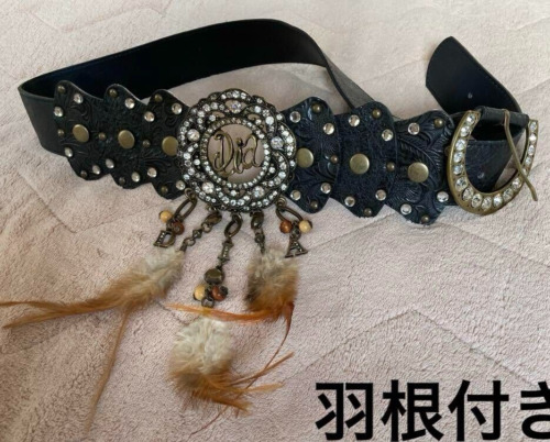 D.i.a dia belt stone - Gem D.i.a dia belt stone - Gem