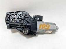 15-20 INFINITI QX60 FRONT LEFT DRIVER SIDE SEAT ASJUSTMENT MOTOR UNIT OEM