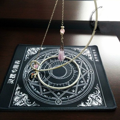 Picture 2
