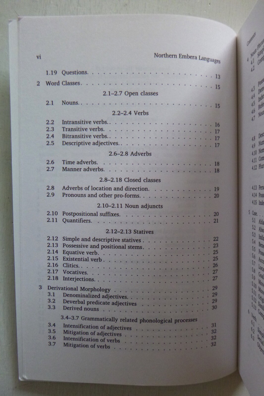 Picture 4 of 10
