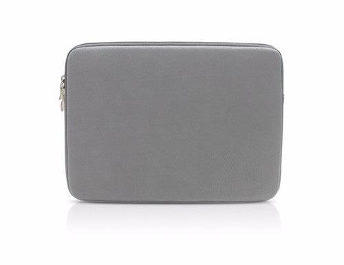Zip Bag Sleeve Case Cover Pouch Fit ACER, HP & LENOVO 14"inch Chromebook Laptop - Picture 20 of 31