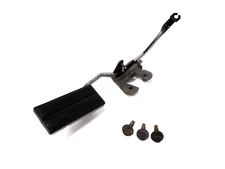 92-96 Ford F150 F250 F350 Bronco Gas Throttle Accelerator Foot Pedal Assembly OE