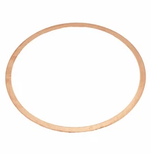 Sea Doo Exhaust Sealing Ring Gasket 951 GSX GTX XP RX LRV Sportster 274000511