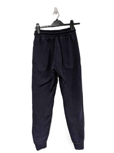 MCKENZIE Black Joggers size M Mens Tracksuit Bottoms Trousers Casual Outdoors - Picture 2 of 5