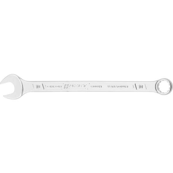 Hazet 600N-24-SB   HAZET Chiave combinata Misura (metrica) 24 mm