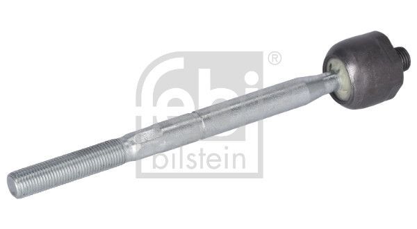Tige de direction pour BMW X1 F48 et Serie 2 F45 F46 biellette de train avant gauche en acier