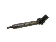 Injektor Einspritzdüse Zyl.3 für BMW X3 E83 18d LCI 08-11 2,0d 105KW 13537805428