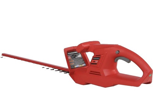 Hedge Trimmer Blades and gear box – Kawasaki 99969-6222 | eBay