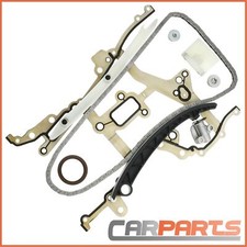 Kit de distribution Opel Adam