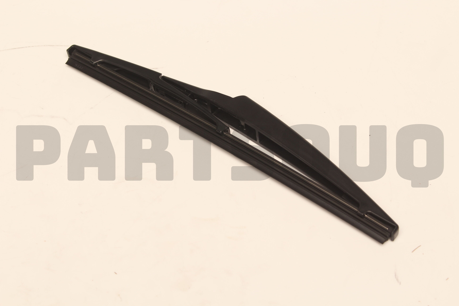 3834052R40 Genuine Suzuki BLADE, WIPER A2L 38340-52R40 | eBay