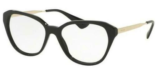 Monturas de gafas PRADA