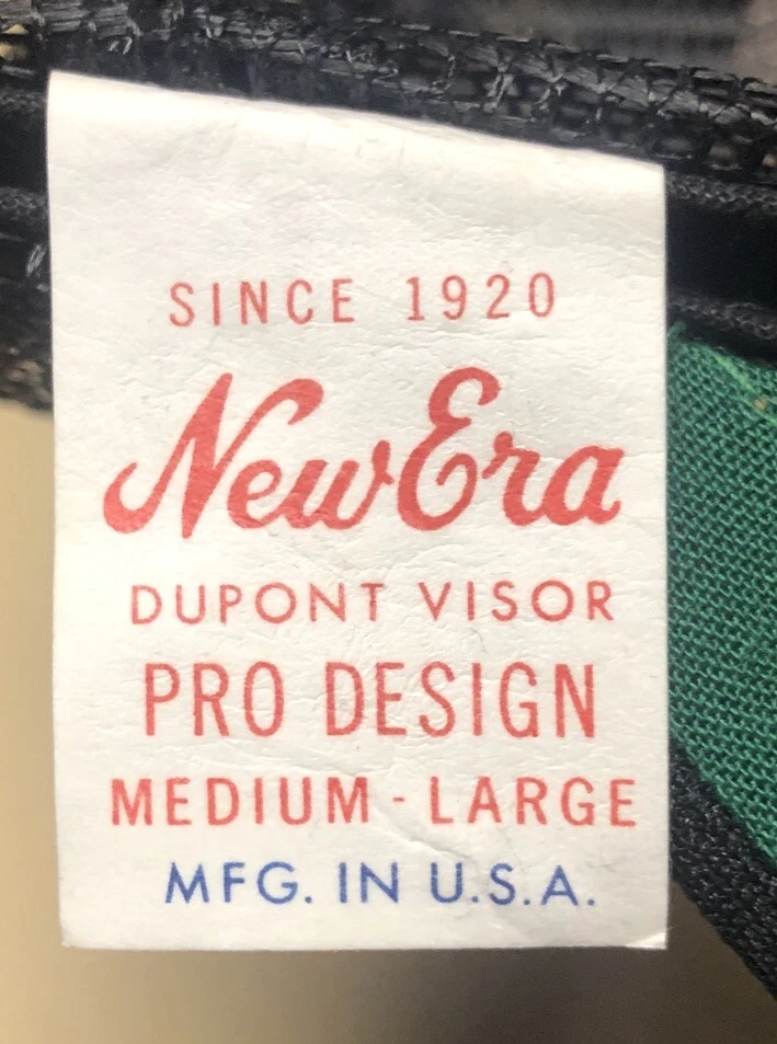 Mr Gasket Co Ultra Seal 赛车平沿帽网帽复古全新时代美国制造 — 第 2/4 张图片