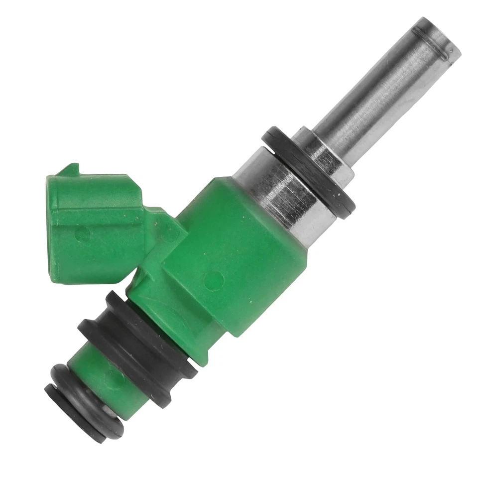 Fuel Injector for Yamaha YFZ450R YFZ 450R YFZ450R Special Edition 2009-2026 - Image 4 of 4